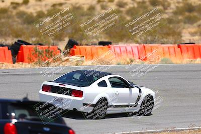 media/May-24-2025-Extreme Speed (Sat) [[067a6f0386]]/Blue Group/Turn 7/